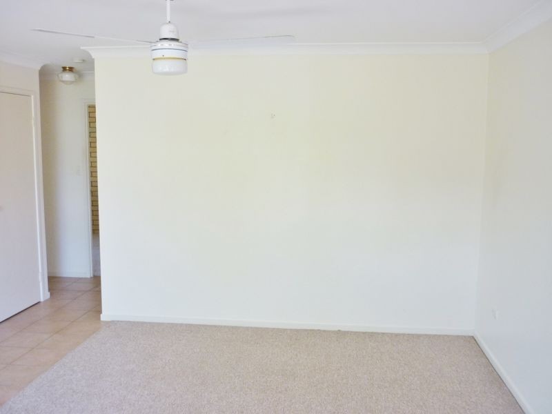 1/11 Carrothool Place, Mooloolaba QLD 4557