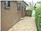 1/11 Carrothool Place, Mooloolaba QLD 4557
