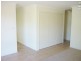 1/11 Carrothool Place, Mooloolaba QLD 4557
