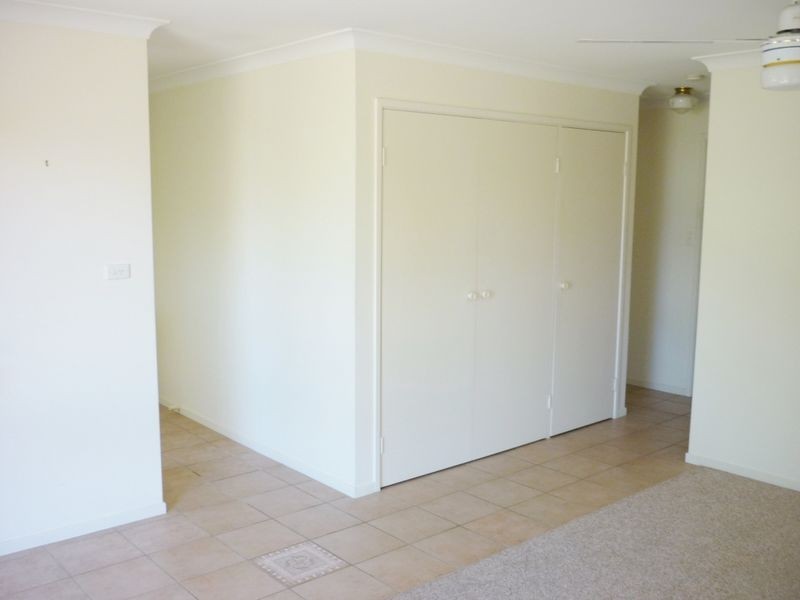 1/11 Carrothool Place, Mooloolaba QLD 4557
