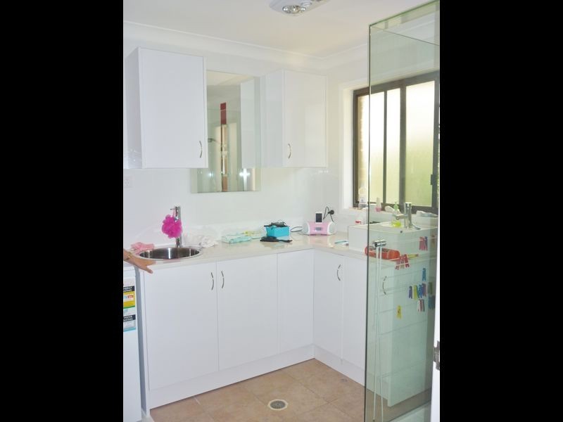 1/11 Carrothool Place, Mooloolaba QLD 4557