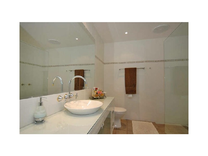 Twin Waters QLD 4564