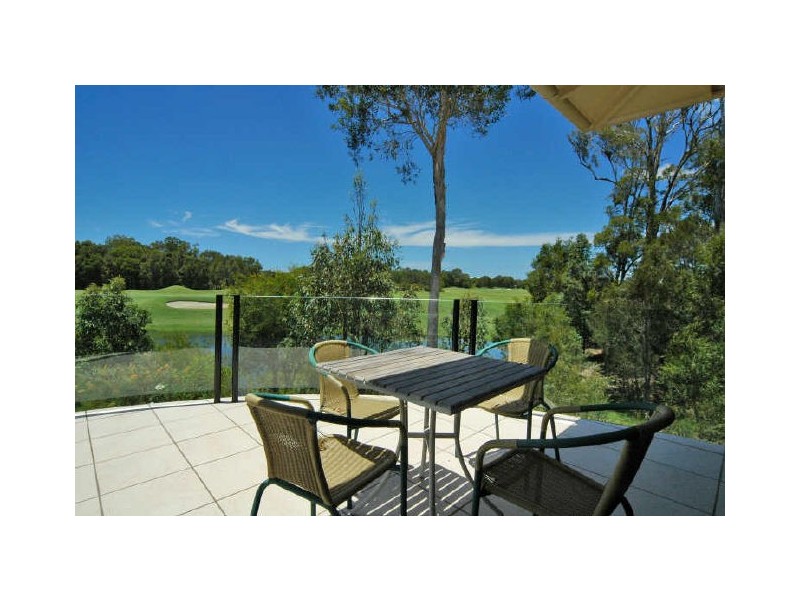 Twin Waters QLD 4564