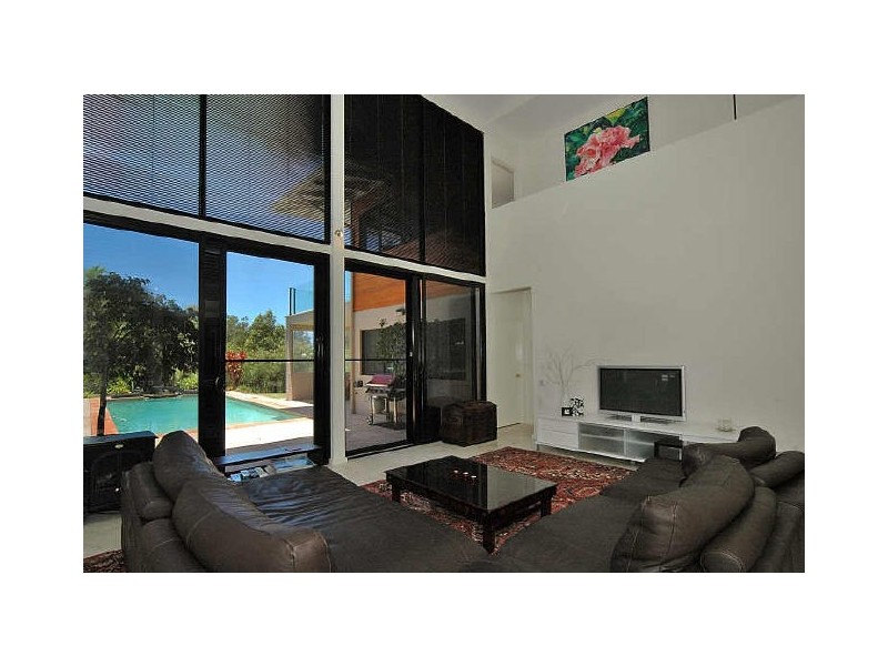 Twin Waters QLD 4564