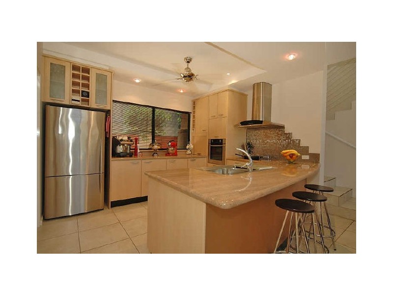 Twin Waters QLD 4564