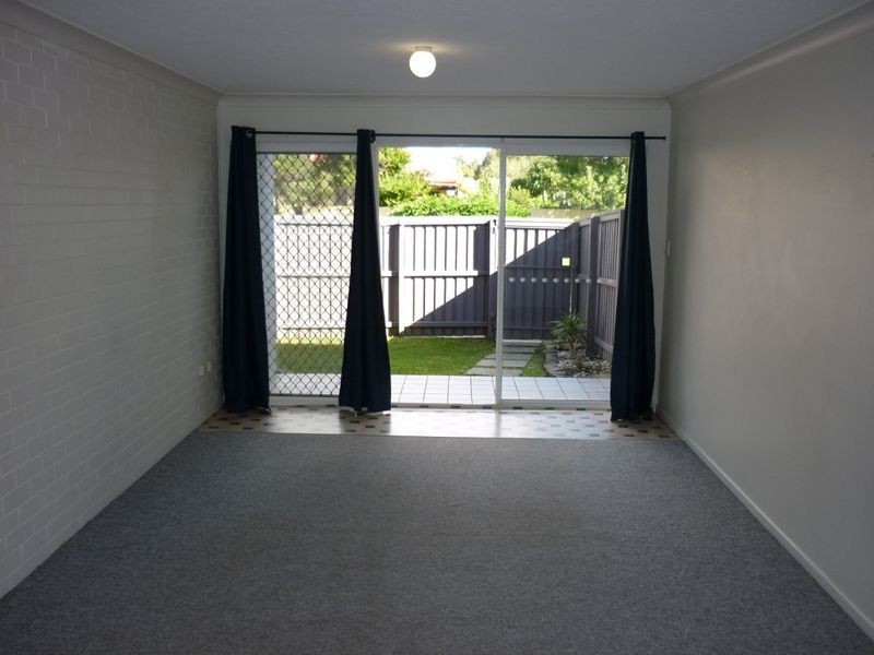 Maroochydore QLD 4558