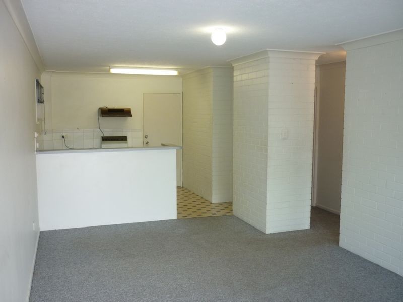 Maroochydore QLD 4558