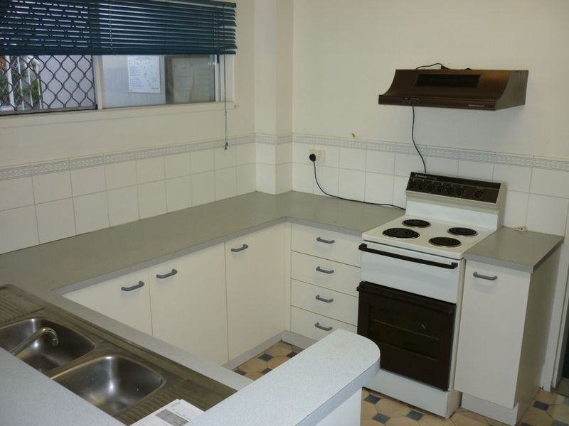 Maroochydore QLD 4558