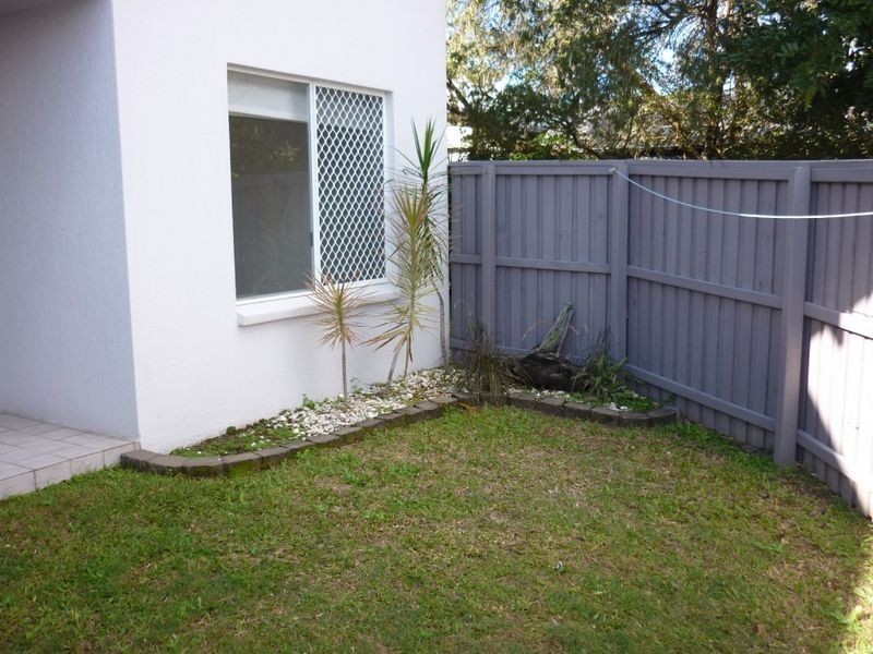 Maroochydore QLD 4558