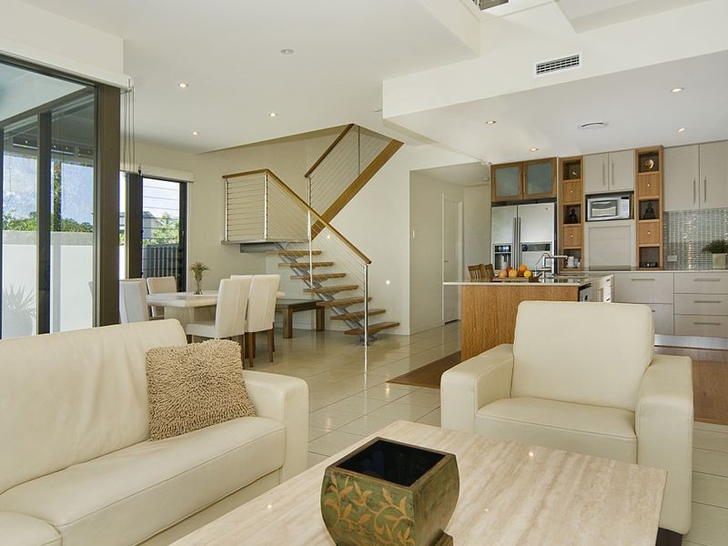 Twin Waters QLD 4564