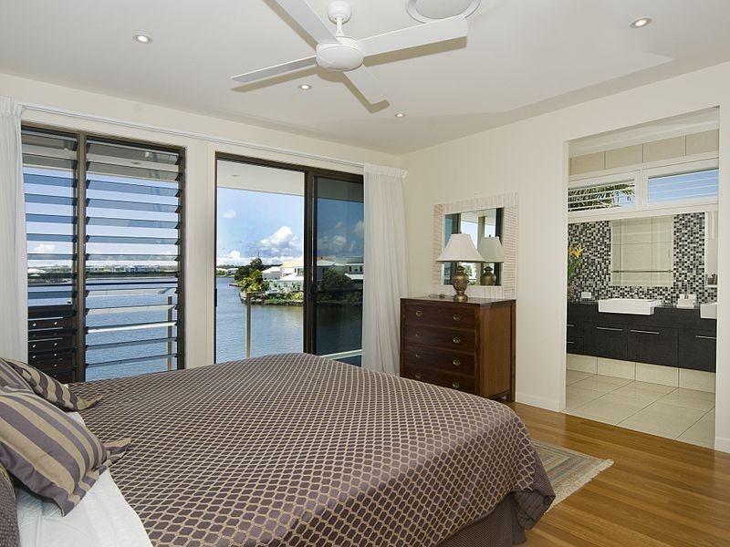 Twin Waters QLD 4564