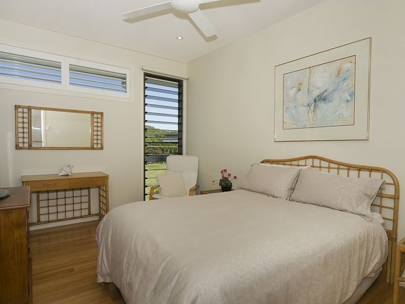 Twin Waters QLD 4564