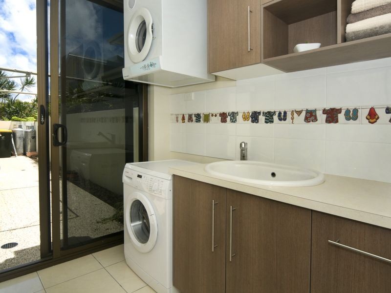 Twin Waters QLD 4564