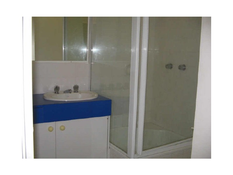 1/15 Elizabeth St, Coolum Beach QLD 4573