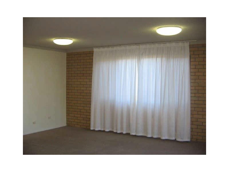 1/15 Elizabeth St, Coolum Beach QLD 4573