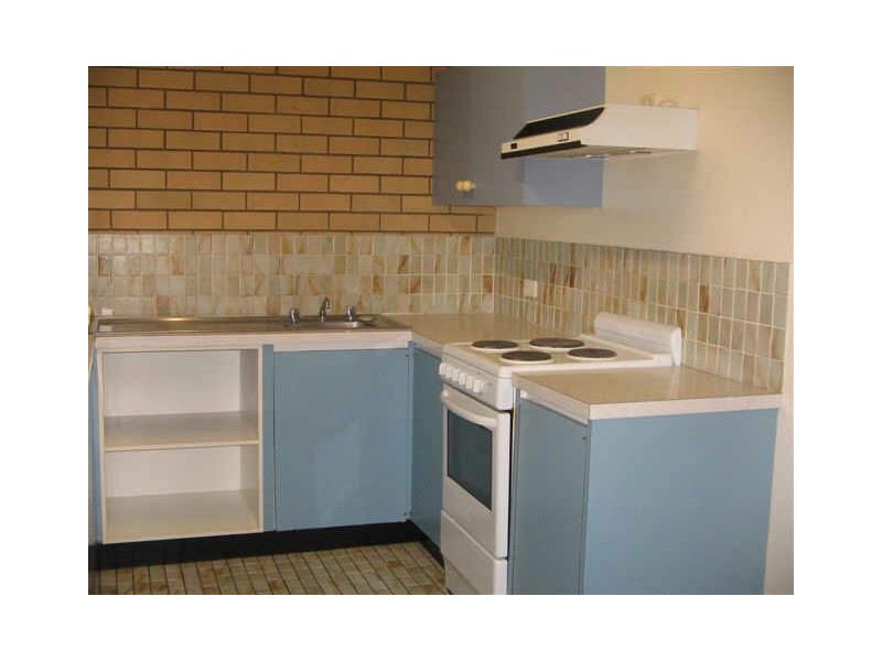 1/15 Elizabeth St, Coolum Beach QLD 4573