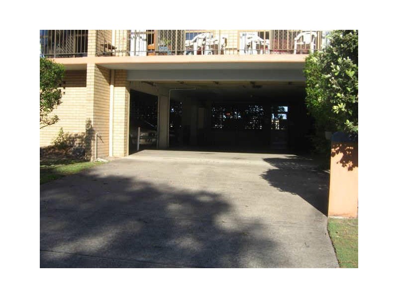 1/15 Elizabeth St, Coolum Beach QLD 4573