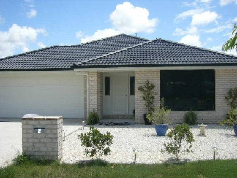 9 Riverstone Place, Bli Bli QLD 4560