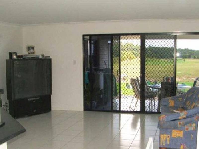 9 Riverstone Place, Bli Bli QLD 4560