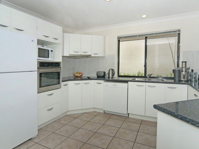 Twin Waters QLD 4564