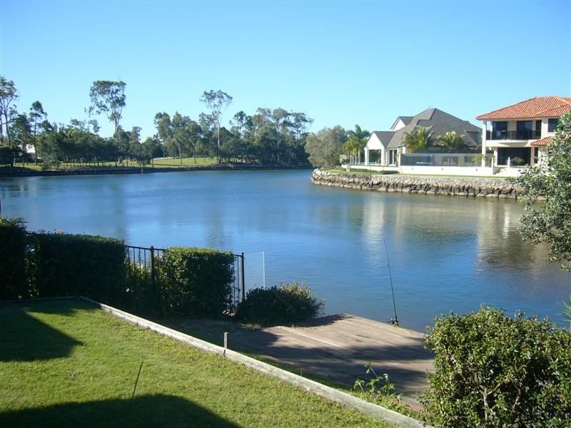 Twin Waters QLD 4564