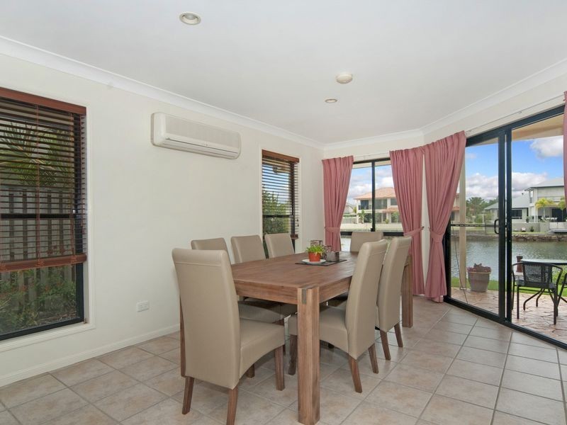 Twin Waters QLD 4564