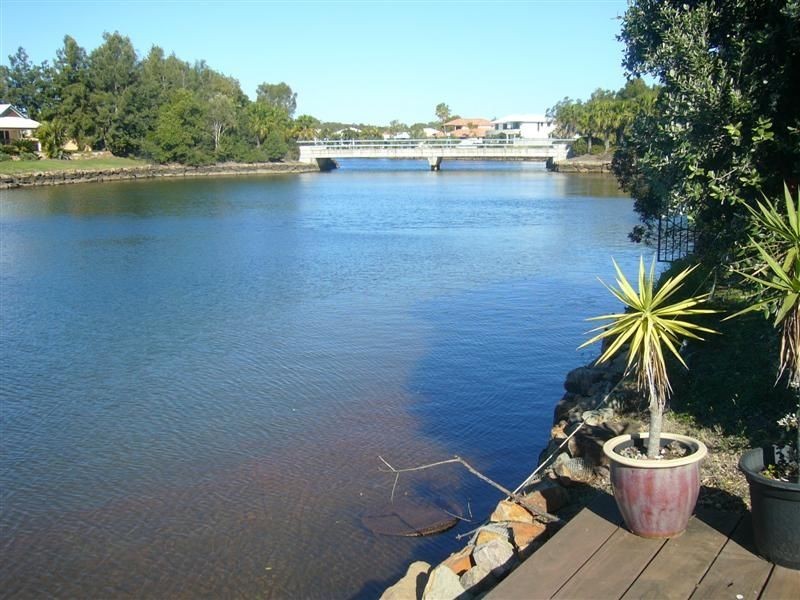 Twin Waters QLD 4564