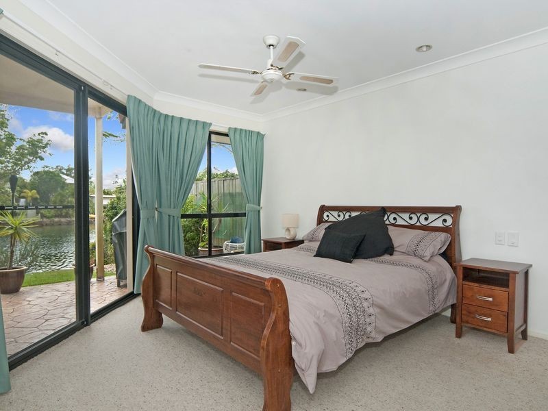 Twin Waters QLD 4564