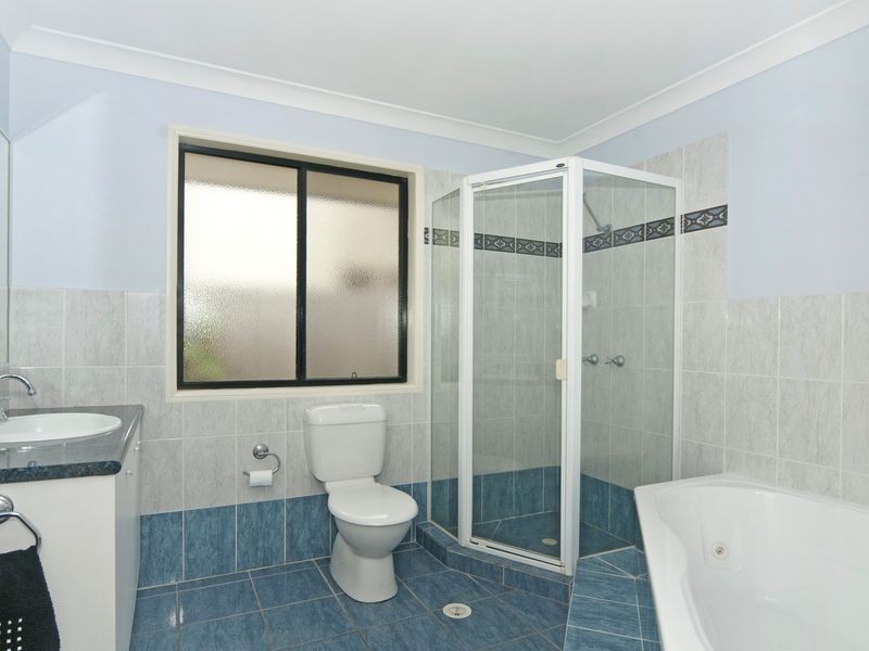 Twin Waters QLD 4564