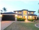 Twin Waters QLD 4564