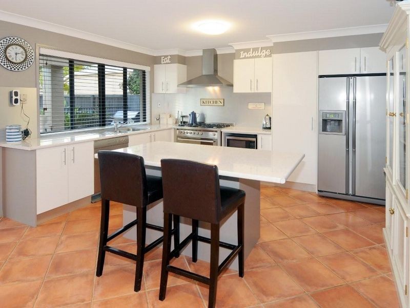 Twin Waters QLD 4564