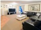 Twin Waters QLD 4564