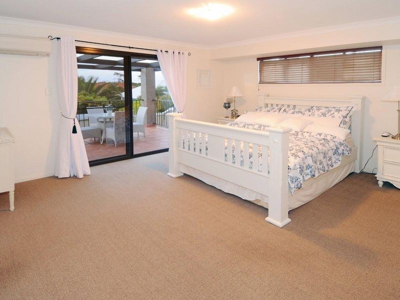 Twin Waters QLD 4564