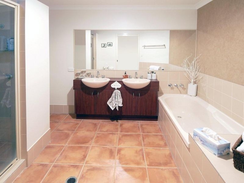 Twin Waters QLD 4564