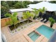 Twin Waters QLD 4564