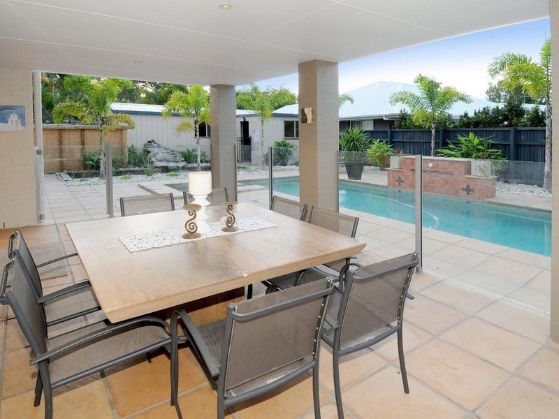 Twin Waters QLD 4564