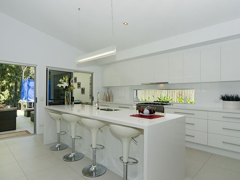 Twin Waters QLD 4564