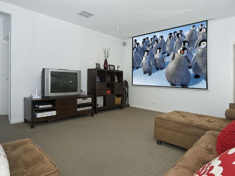 Twin Waters QLD 4564