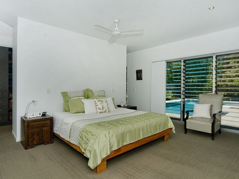 Twin Waters QLD 4564