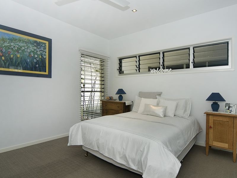 Twin Waters QLD 4564