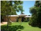 Twin Waters QLD 4564