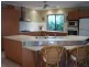 Twin Waters QLD 4564