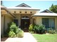 Twin Waters QLD 4564