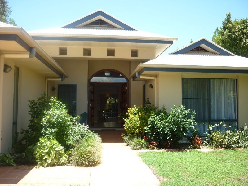 Twin Waters QLD 4564