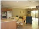Twin Waters QLD 4564