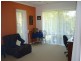 Twin Waters QLD 4564