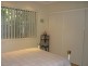 Twin Waters QLD 4564