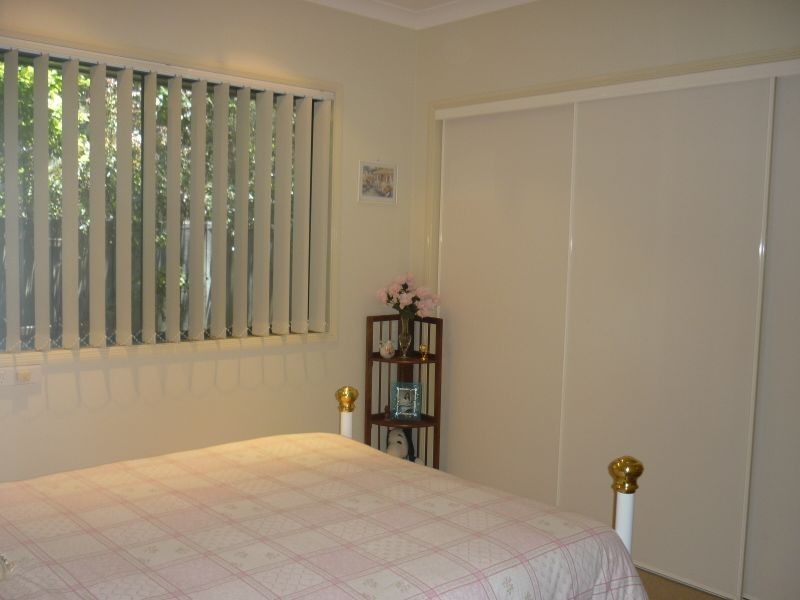 Twin Waters QLD 4564