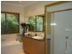 Twin Waters QLD 4564