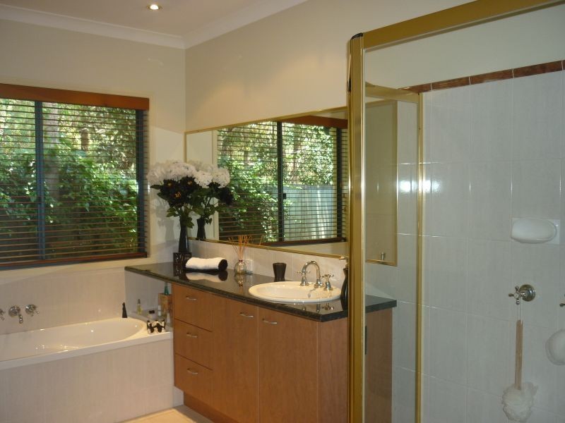 Twin Waters QLD 4564